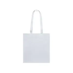 Variante de producto Bolsa Kaiba
