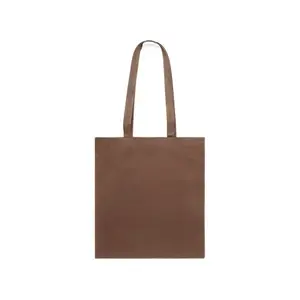 Variante de producto Bolsa Kaiba