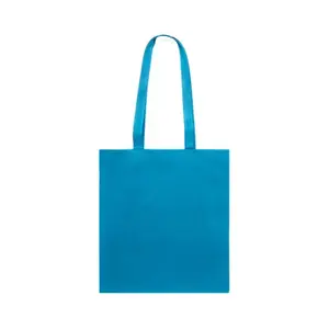 Variante de producto Bolsa Xental