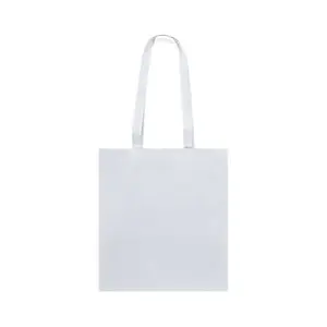 Variante de producto Bolsa Xental