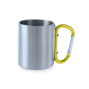 Variante de producto Taza Bastic