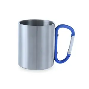 Variante de producto Taza Bastic