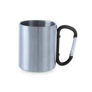 Variante de producto Taza Bastic