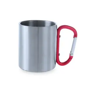 Variante de producto Taza Bastic