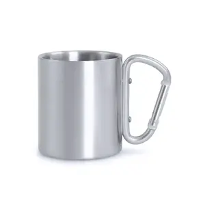 Variante de producto Taza Bastic