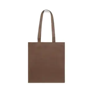 Variante de producto Bolsa Xental