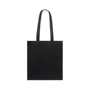 Variante de producto Bolsa Xental