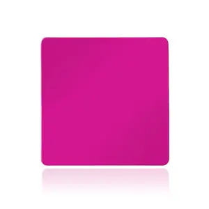 Variante de producto Imán Daken