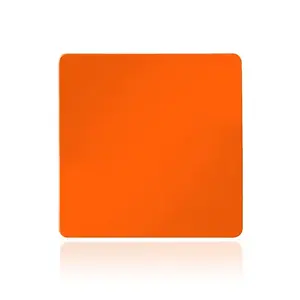 Variante de producto Imán Daken