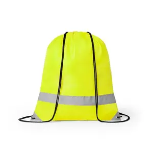 Variante de producto Mochila Lemap