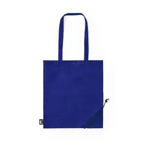 Variante de producto Bolsa Plegable Lulu