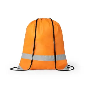 Variante de producto Mochila Lemap