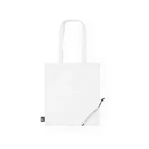 Variante de producto Bolsa Plegable Lulu