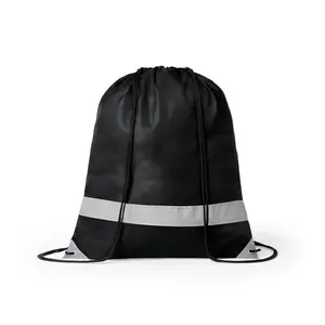 Variante de producto Mochila Lemap