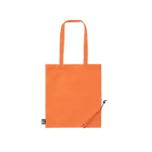 Variante de producto Bolsa Plegable Lulu