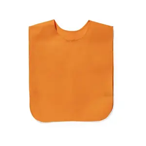 Variante de producto Peto Cambex