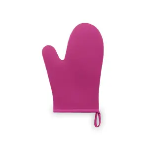 Variante de producto Manopla Tosha