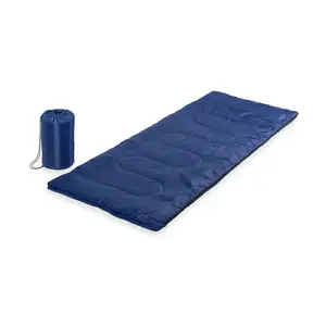 Variante de producto Saco Dormir Calix