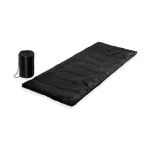 Variante de producto Saco Dormir Calix