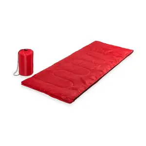 Variante de producto Saco Dormir Calix