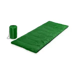 Variante de producto Saco Dormir Calix