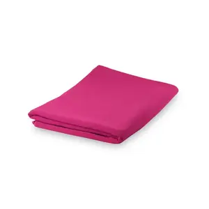 Variante de producto Toalla Absorbente Lypso
