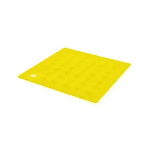 Variante de producto Salvamantel Soltex