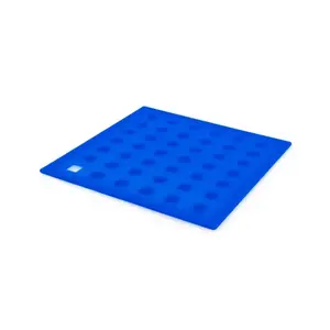 Variante de producto Salvamantel Soltex