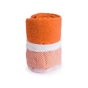 Variante de producto Toalla Absorbente Gymnasio
