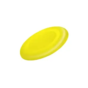 Variante de producto Frisbee Girox
