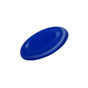 Variante de producto Frisbee Girox