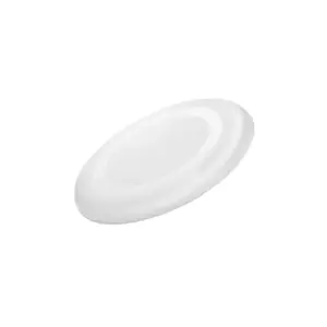 Variante de producto Frisbee Girox