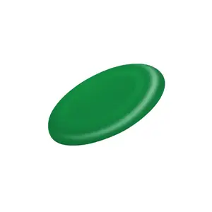 Variante de producto Frisbee Girox