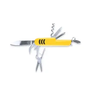 Variante de producto Navaja Multiusos Shakon