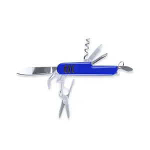 Variante de producto Navaja Multiusos Shakon