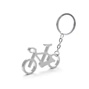 Variante de producto Llavero Ciclex