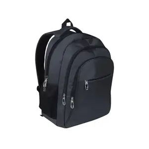 Variante de producto Mochila Arcano