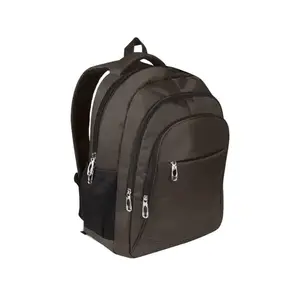 Variante de producto Mochila Arcano