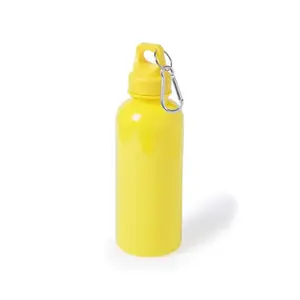 Variante de producto Bidón Zanip