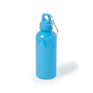 Variante de producto Bidón Zanip