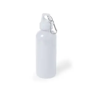 Variante de producto Bidón Zanip