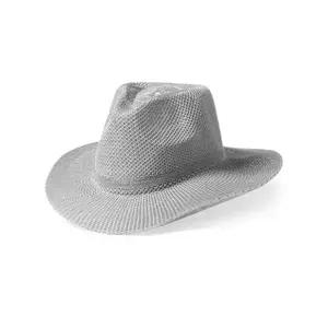 Variante de producto Sombrero Hindyp