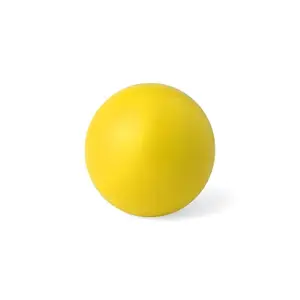 Variante de producto Pelota Antiestrés Lasap