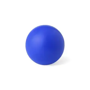 Variante de producto Pelota Antiestrés Lasap