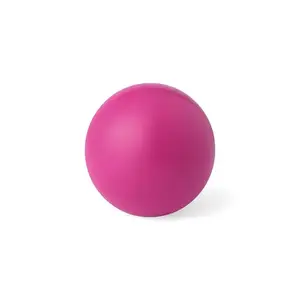 Variante de producto Pelota Antiestrés Lasap