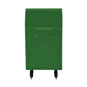 Variante de producto Carro Compra Fasty
