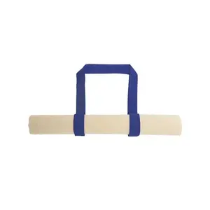 Variante de producto Bolsa Fuzox