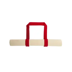 Variante de producto Bolsa Fuzox