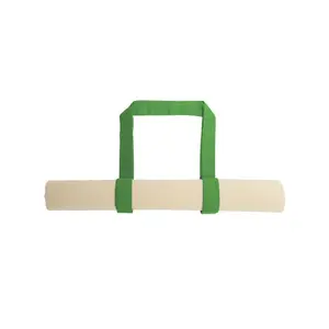 Variante de producto Bolsa Fuzox