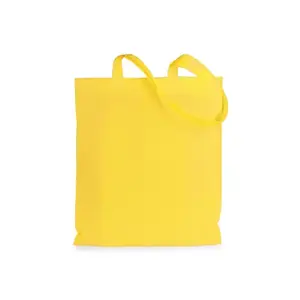Variante de producto Bolsa Jazzin